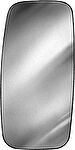 Hella 9MX 564 234-011 зеркальное стекло, наружное зеркало на MERCEDES-BENZ ACTROS MP2 / MP3