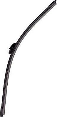 Hella 9XW 200 526-031 щетка стеклоочистителя на VW TOUAREG (7LA, 7L6, 7L7)