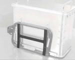 HEPCO BECKER Дополнит.крепление кофра Alu Standart (750007)