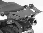 HEPCO BECKER Крепеж кофра V-Strom 650 ABS Modell ab 2012(L2) (8003528)