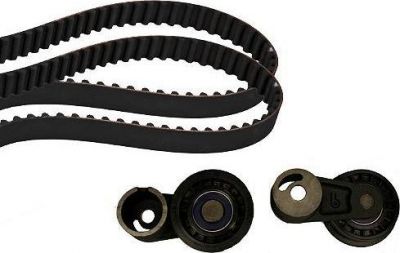 Hepu 20-1296 комплект ремня грм на ALFA ROMEO 33 (905)
