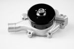 HEPU помпа Jeep Grand Cherokee 5.2i 09/92-04/99 (P2673)
