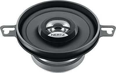 Hertz DCX 87.3