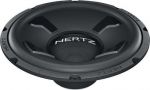 Hertz DS 30.3