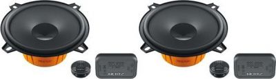 Hertz DSK 130.3