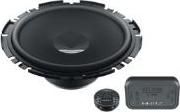 Hertz DSK 170.3 Hertz DSK 170.3