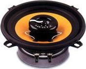 Hertz ECX 130 Hertz ECX 130