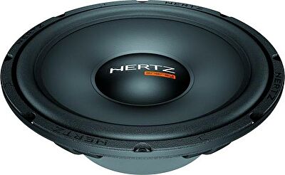 Hertz ES F20.5