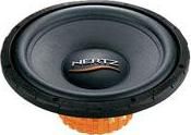 Hertz HX 380 Hertz HX 380