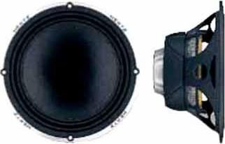 Hertz ML 1600