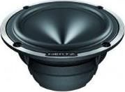 Hertz ML 700 Hertz ML 700