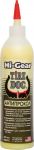 Hi-gear Антипрокол. Состав для предотвращения и устранения проколов шин (HG5312)