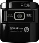 HP F210