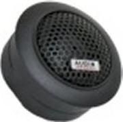 Audio System HS 19
