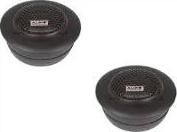 Audio System HS 24 PLUS