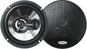 VDO Dayton HSP 2031 VDO Dayton HSP 2031