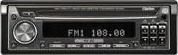Clarion HXD2