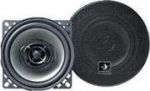 Helix HXS 104 MK II