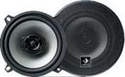 Helix HXS 105 MK II