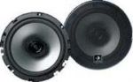 Helix HXS 106 MK II