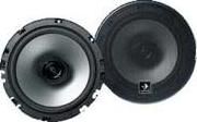 Helix HXS 106 MK II