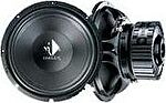 Helix HXS 1206 MK II