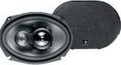 Helix HXS 169