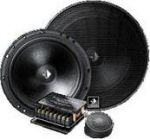 Helix HXS 236