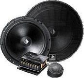 Helix HXS 236