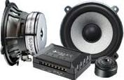 Helix HXS-635