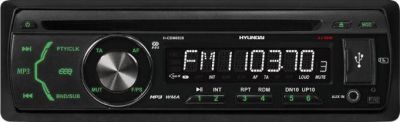 Hyundai H-CDM8028