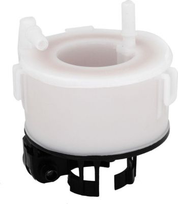HYUNDAI/KIA Фильтр топливный HYUNDAI/KIA (31060-2P000)