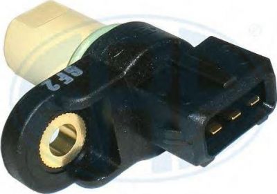 HYUNDAI/KIA Датчик положения распредвала HYUNDAI Accent (3935022600, 39350-22600)