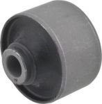 HYUNDAI/KIA Сайлентблок рычага переднего задний HYUNDAI Accent (54555-25000, 54555-25000)
