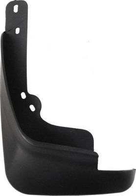 HYUNDAI/KIA Брызговик передний R KIA Rio 3 (868321G000, 86832-1G000)