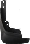 HYUNDAI/KIA Брызговик задний R HYUNDAI/KIA (86842-2T000)
