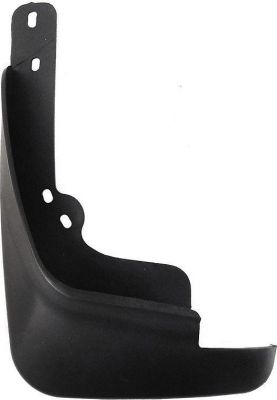HYUNDAI/KIA Брызговик задний R HYUNDAI/KIA (86842-2T000)