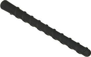 HYUNDAI/KIA Антенна KIA Sorento (96215-2P000, 96215-2P000)