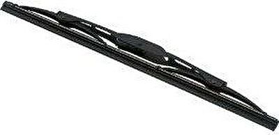 HYUNDAI/KIA Щетка стеклоочистителя L HYUNDAI Sonata (98360-38000, 98350-28020) HYUNDAI/KIA Щетка стеклоочистителя L HYUNDAI Sonata (98360-38000, 98350-28020)