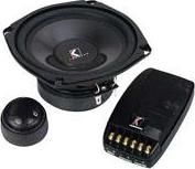 Kicker I5.2