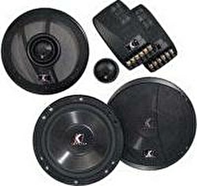 Kicker I6.1