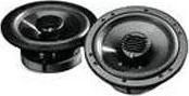 Kicker I650