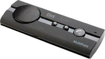 iBest BTS-1 iBest BTS-1