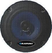 Blaupunkt IC 115