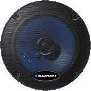 Blaupunkt IC 122