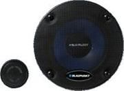 Blaupunkt IC 130 XL