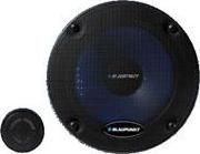 Blaupunkt IC 165 XL