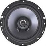 Kicx IC 652
