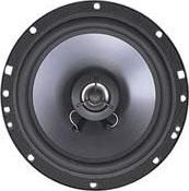 Kicx IC 652