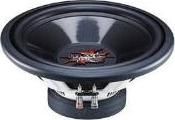 Mac Audio Ice Cube 12